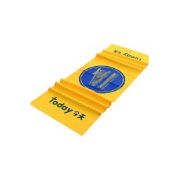 Order Online Microfiber Towel Personal Design Marathon Race Towel 30*100CM Customized LOGO SKTI084 Order Online Microfiber Towel Personal Design Marathon Race Towel 30*100CM Customized LOGO SKTI084